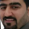 Ejaz Ahmad