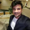 Maulik Patel