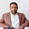 Azizullah Shaikh