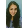 Neethu