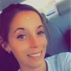 Jessie Thompson