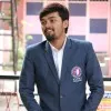 Manjunath