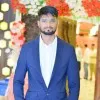 Priyvrat Rajkumar