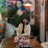 Vinay Thakur