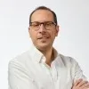 Santiago Letona