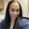 Lynne Charles