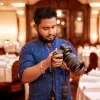 Avijit Pal