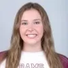 Isabella Sakran
