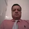 Fabian Eduardo Verdezoto Hinojosa