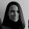 Dyani Gaudilliere