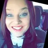 Shanita Carr