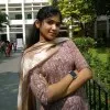 Harini Thangavel