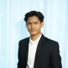 Muhammad Imran