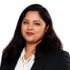 Riya Roy