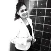 Ashitha Gupta
