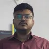 Tanmay Ghosh
