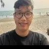 Phuc Vo