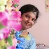 bhanu sri
