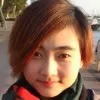 Joy Zhang