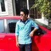 Santhosh
