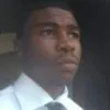 Xavier Dubose
