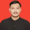 Ali Pandaya