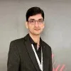 Prashant Kulkarni