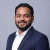 Jeevan Kadam