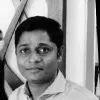 Gavi prasad