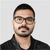 Avinash Kumar
