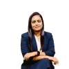 Chaitra ML