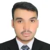 Mehran Khan
