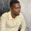Michael Martey