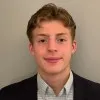 Jack Sias