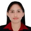 Grace Masiglat