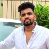 Harshad Kokate