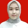 Ayu Setyo