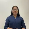 Suzanne Manlangit