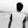 Tonmoy Hasan Sozol