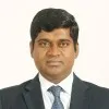 Chandan Kumar