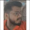 kumar sourav