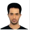Yasir Al Mansouri