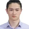 Yuxuan Xue