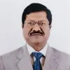 Sanjiv Jain