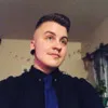 Kai Ratz