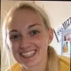 Abby Mirly