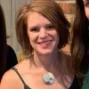 Holly Brockman
