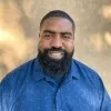 Daryl Turner