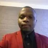 Sivuyile Mphoco