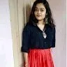 Riyanka Choudhury